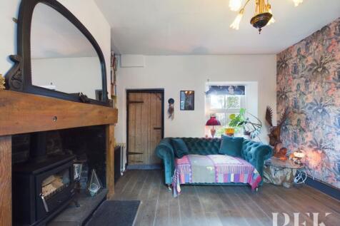 Reception Room 2