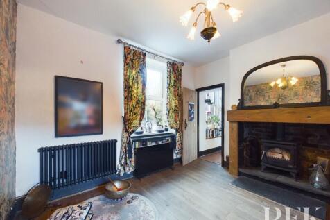 Reception Room 2