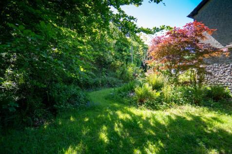 Property Image 26