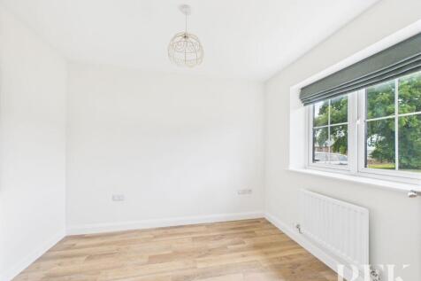 Reception Room 2