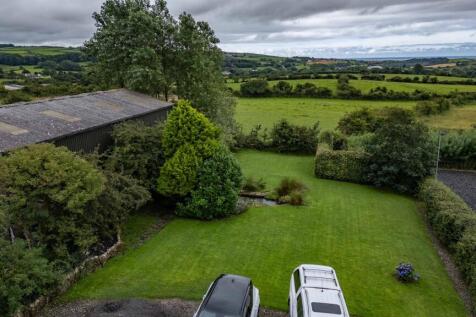 Property Image 46