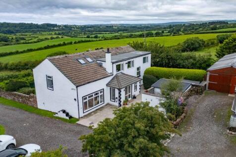 Property Image 50