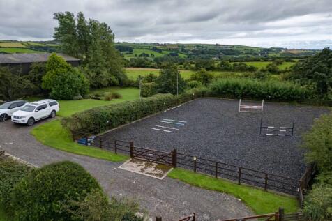 Property Image 51