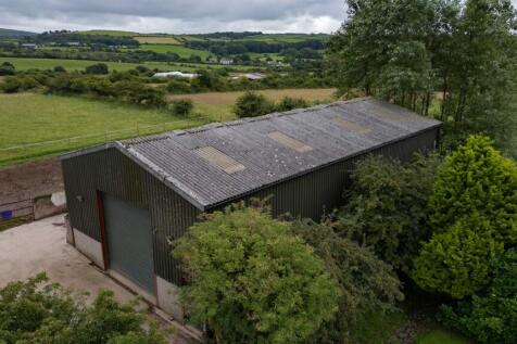 Property Image 52