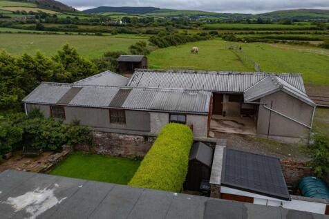 Property Image 53