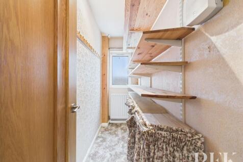 Store Room