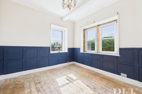 Reception Room 2