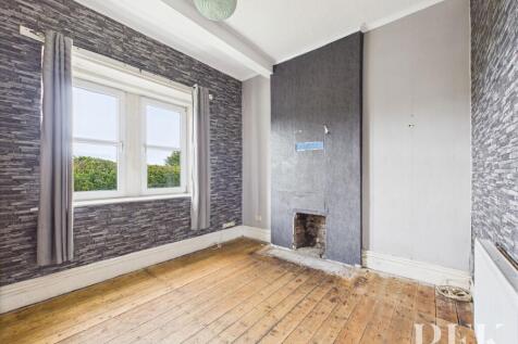 Reception Room 1