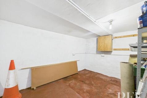 Cellar