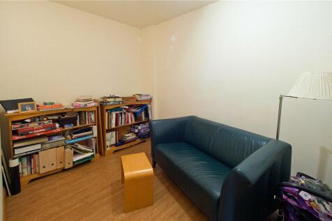Office /Study