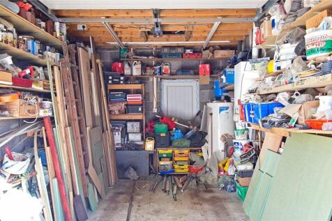 Garage 2