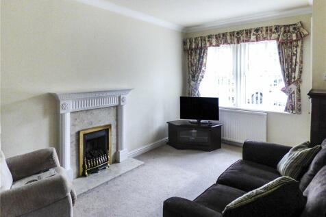 Sititng Room