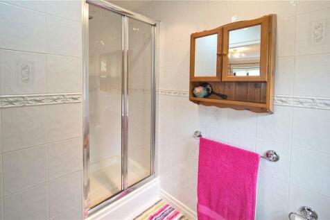 En Suite.