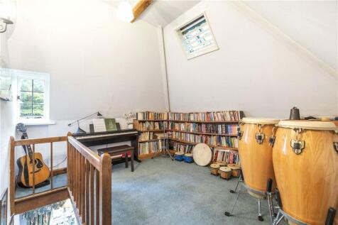 Play Room