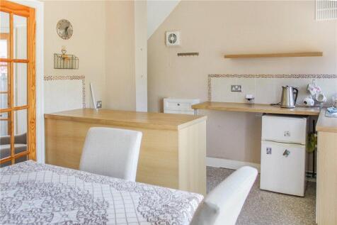 Dinng Kitchen