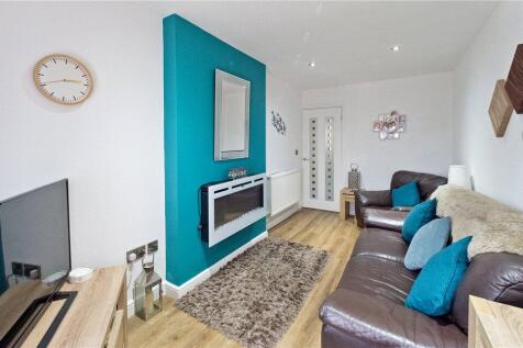 Annexe Lounge