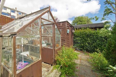 Greenhouse