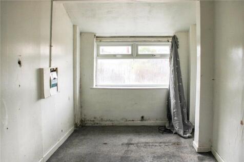 Bedrooom 1