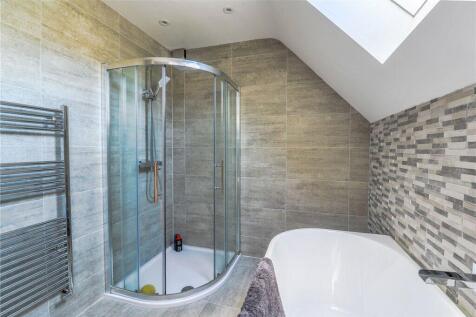 House Bathroom