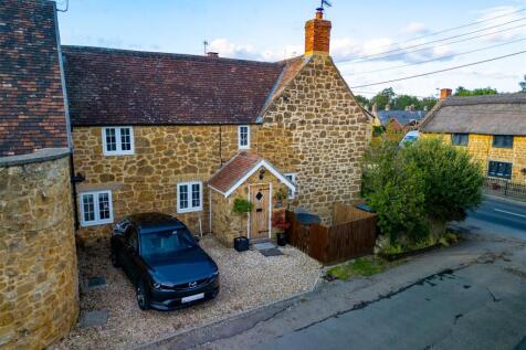 DJI_0647-Edit.jpg