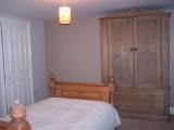 master bedroom 2.jpg