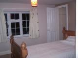 master bedroom to ensuite shower room.jpg