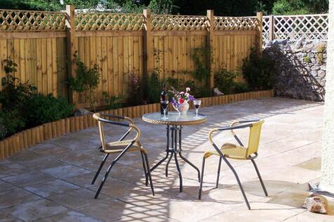 patio.JPG