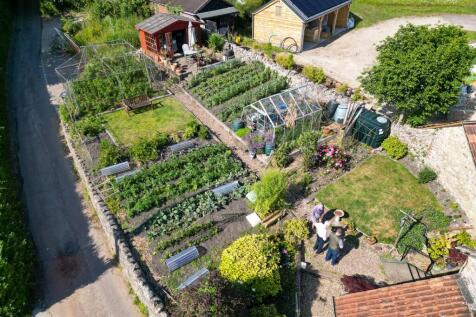 DJI_0322.jpg