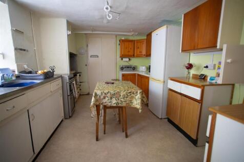 Kitchen.jpg