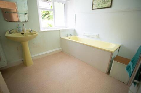 Bath.jpg