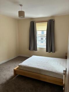 29a Room 1 ...jpg