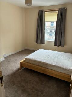 29a Room 1..jpg