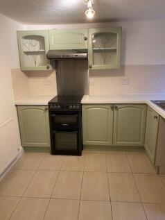 Mole End kitchen 1.jpg