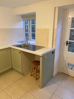 Mole End Kitchen 2.jpg