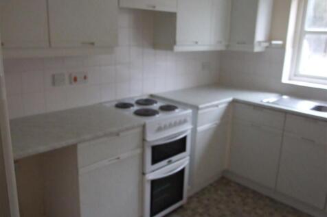 22 Bonds Close 018.jpg