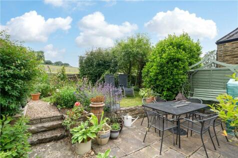 Attractive Gardens