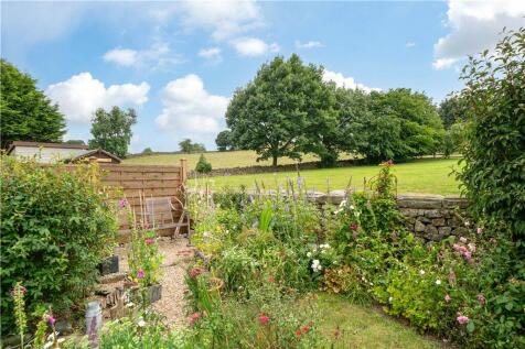 Countryside Views