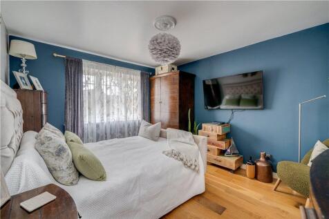 Bedrooom