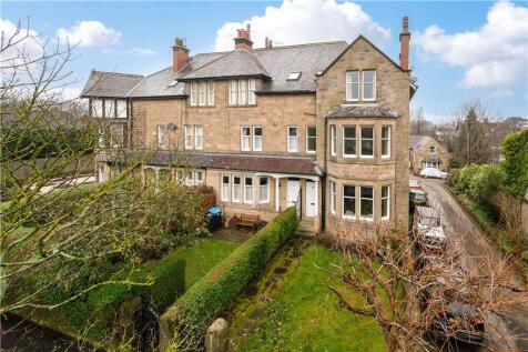 64 Otley Road