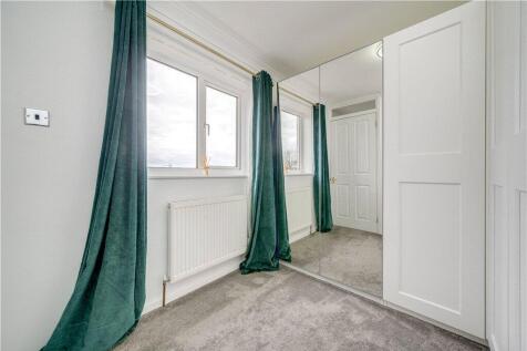 Family Bedroom