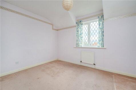 Family Bedroom