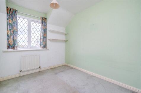 Family Bedroom
