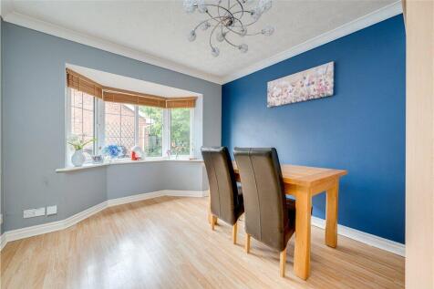 Dinning Room