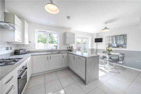 Kitchen Dinning