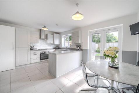 Kitchen Dining