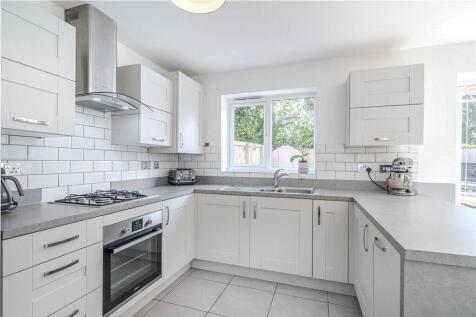 Kitchen Dining