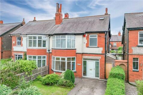 10 Lynton Gardens