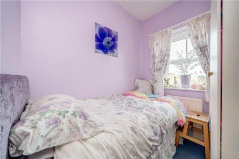 Family Bedroom