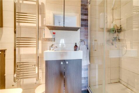 Stylish Fittings