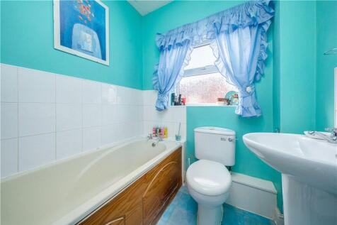 House Bathroom